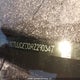 1GTUUCED0RZ290347 2024 GMC Sierra K1500 Elevation auction photo thumbnail 9