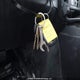 1GTGG25V871133877 2007 GMC Savana Standard auction photo thumbnail 11
