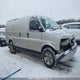 1GTGG25V871133877 2007 GMC Savana Standard auction photo thumbnail 14