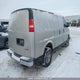 1GTGG25V871133877 2007 GMC Savana Standard auction photo thumbnail 4