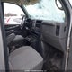 1GTGG25V871133877 2007 GMC Savana Standard auction photo thumbnail 5