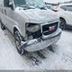 1GTGG25V871133877 2007 GMC Savana Standard auction photo thumbnail 6