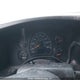 1GTGG25V871133877 2007 GMC Savana Standard auction photo thumbnail 7