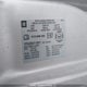 1GTGG25V871133877 2007 GMC Savana Standard auction photo thumbnail 9