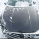 1VWBA7A34JC015055 2018 Volkswagen Passat 2.0 Tsi Comfortline auction photo thumbnail 10