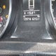 1VWBA7A34JC015055 2018 Volkswagen Passat 2.0 Tsi Comfortline auction photo thumbnail 15