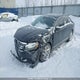 1VWBA7A34JC015055 2018 Volkswagen Passat 2.0 Tsi Comfortline auction photo thumbnail 2