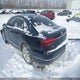 1VWBA7A34JC015055 2018 Volkswagen Passat 2.0 Tsi Comfortline auction photo thumbnail 3