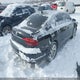 1VWBA7A34JC015055 2018 Volkswagen Passat 2.0 Tsi Comfortline auction photo thumbnail 4