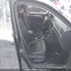 1VWBA7A34JC015055 2018 Volkswagen Passat 2.0 Tsi Comfortline auction photo thumbnail 5