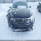 1VWBA7A34JC015055 2018 Volkswagen Passat 2.0 Tsi Comfortline auction photo thumbnail 6
