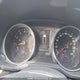 1VWBA7A34JC015055 2018 Volkswagen Passat 2.0 Tsi Comfortline auction photo thumbnail 7