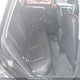 1VWBA7A34JC015055 2018 Volkswagen Passat 2.0 Tsi Comfortline auction photo thumbnail 8