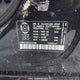 1VWBA7A34JC015055 2018 Volkswagen Passat 2.0 Tsi Comfortline auction photo thumbnail 9