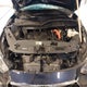 5TDEBRCH1SS690069 2025 Toyota Highlander Hybrid Limited auction photo thumbnail 10
