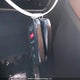 5TDEBRCH1SS690069 2025 Toyota Highlander Hybrid Limited auction photo thumbnail 11