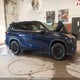5TDEBRCH1SS690069 2025 Toyota Highlander Hybrid Limited auction photo thumbnail 13