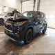 5TDEBRCH1SS690069 2025 Toyota Highlander Hybrid Limited auction photo thumbnail 2