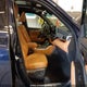 5TDEBRCH1SS690069 2025 Toyota Highlander Hybrid Limited auction photo thumbnail 5