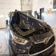 5TDEBRCH1SS690069 2025 Toyota Highlander Hybrid Limited auction photo thumbnail 6