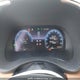 5TDEBRCH1SS690069 2025 Toyota Highlander Hybrid Limited auction photo thumbnail 7