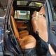 5TDEBRCH1SS690069 2025 Toyota Highlander Hybrid Limited auction photo thumbnail 8