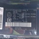 5TDEBRCH1SS690069 2025 Toyota Highlander Hybrid Limited auction photo thumbnail 9