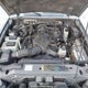 4F4ZR47E08PM01581 2008 Mazda B4000 Se auction photo thumbnail 10