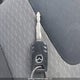 4F4ZR47E08PM01581 2008 Mazda B4000 Se auction photo thumbnail 11