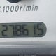4F4ZR47E08PM01581 2008 Mazda B4000 Se auction photo thumbnail 16