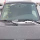 4F4ZR47E08PM01581 2008 Mazda B4000 Se auction photo thumbnail 18