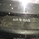 4F4ZR47E08PM01581 2008 Mazda B4000 Se auction photo thumbnail 20