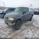 4F4ZR47E08PM01581 2008 Mazda B4000 Se auction photo thumbnail 2