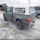 4F4ZR47E08PM01581 2008 Mazda B4000 Se auction photo thumbnail 3