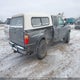 4F4ZR47E08PM01581 2008 Mazda B4000 Se auction photo thumbnail 4