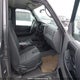 4F4ZR47E08PM01581 2008 Mazda B4000 Se auction photo thumbnail 5