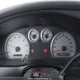 4F4ZR47E08PM01581 2008 Mazda B4000 Se auction photo thumbnail 7