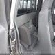 4F4ZR47E08PM01581 2008 Mazda B4000 Se auction photo thumbnail 8