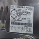 4F4ZR47E08PM01581 2008 Mazda B4000 Se auction photo thumbnail 9