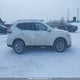 5N1AT2MT2KC834778 2019 Nissan Rogue S/Sv auction photo thumbnail 13