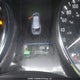 5N1AT2MT2KC834778 2019 Nissan Rogue S/Sv auction photo thumbnail 15