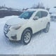 5N1AT2MT2KC834778 2019 Nissan Rogue S/Sv auction photo thumbnail 2