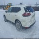 5N1AT2MT2KC834778 2019 Nissan Rogue S/Sv auction photo thumbnail 3