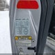 SAJFA15B51MF29739 2001 Jaguar Xjr auction photo thumbnail 18