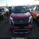 JA4J4VA80RZ613863 2024 Mitsubishi Outlander Se/Black Edition/Ralliart auction photo thumbnail 13