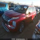 JA4J4VA80RZ613863 2024 Mitsubishi Outlander Se/Black Edition/Ralliart auction photo thumbnail 3