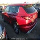 JA4J4VA80RZ613863 2024 Mitsubishi Outlander Se/Black Edition/Ralliart auction photo thumbnail 4