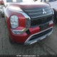 JA4J4VA80RZ613863 2024 Mitsubishi Outlander Se/Black Edition/Ralliart auction photo thumbnail 7