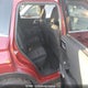 JA4J4VA80RZ613863 2024 Mitsubishi Outlander Se/Black Edition/Ralliart auction photo thumbnail 9