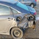 2HGFC2F57KH001453 2019 Honda Civic Lx auction photo thumbnail 12